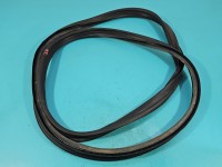 Uszczelka klapy Hyundai Elantra VII 20-