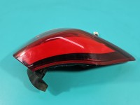 Lampa tył lewa błotnika HYUNDAI i20 II 14-20 HB EUROPA 92401C8000