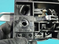 Klamka wewnętrzna przód prawa Fiat 500X