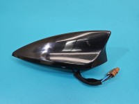 Antena Opel Insignia B 39064574 Z22Y