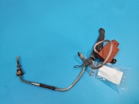 Czujnik temperatury spalin Bentley Continental I 05-13 6.0 V12 07C919529E