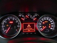 Licznik Peugeot 508 I 9665962380 1.6 THP EUROPA