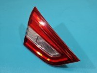 Lampa tył lewa Suzuki Sx4 S-Cross 13-21 HB