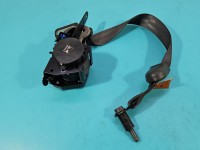 Pas bezpieczeństwa przód prawy pasażera Opel Antara