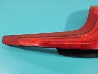 Lampa tył prawa Volvo XC60 I 08- HB