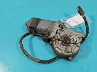 Podnośnik przód lewy SZYBY WINDA Land rover Discovery I 680-155806-000, 0130821083 3d HB