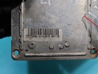 Przetwornica xenon Audi A4 B6 73927112