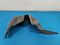 Nadkole tył prawe Fiat Tipo II 15- 00519843680E