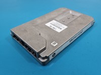 Sterownik moduł Jeep Grand Cherokee IV WK2 68234112AD