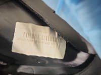 Tapicerka drzwi tył prawa boczek Fiat Tipo II 15-