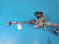 Przekładnia kierownicza maglownica Skoda Superb IV 3WA423050L