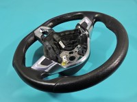 Kierownica Vw Scirocco III 08- 1K8419091G