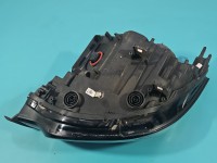 Reflektor prawy lampa przód Bmw i3 EUROPA 7398524, 7398524-02, 90073029