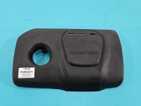 Osłona silnika górna Hyundai Elantra VI 15-20 29240-2B110 1.6 16V
