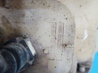Zbiornik płynu FAP DPF zbiorniczek Peugeot 307 2.0 hdi