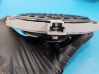 Głośniki komplet Citroen DS4 11-15 9809320180, 9809320280