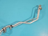 Przewód klimatyzacji rurka Jeep Compass I 06-16 05058896AF