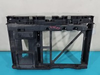 WZMOCNIENIE CZOŁOWE Pas przedni Citroen C3 I 1856623016, 185662301