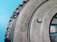 Dwumasa Koło dwumasowe Opel Insignia A 2.0 cdti (A20 DTH)