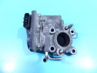 Zawór egr Subaru Legacy IV 14710AA741, 1501000055 2.0 D boxer