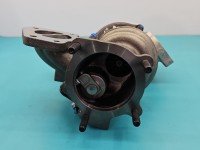 Turbosprężarka Regenerowana Opel Insignia A 53049700059, 12618667, KI71002450900180 2.0 T 220KM