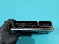 Komputer Sterownik silnika 89661-0Z750 Toyota Auris II 1.8 hybryda