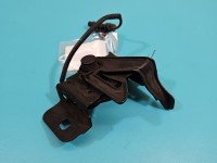 Zamek maski 39216603 Opel Insignia B