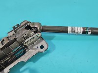 Kolumna kierownicza KRZYŻAK Citroen Berlingo II EUROPA