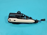 Klamka przód lewa zewnętrzna Renault Captur I 806079784R 0vd16