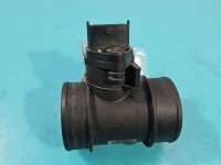 Przepływomierz Opel Corsa C 0280218031 1.0 12V