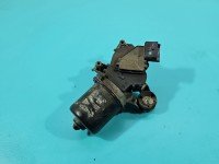 Silniczek Silnik wycieraczek przód Citroen C3 I