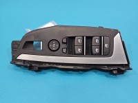 Przełącznik szyb BMW X3 G01 EU 6832729