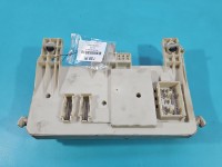 Sterownik moduł Producent części: Volvo, Europejska, CEM BSI Volvo V50 S40 II 8690719