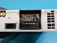 Radio fabryczne AUDI A4 B8 4G0035053 radioodtwarzacz