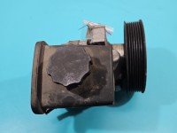 Pompa wspomagania Mercedes W203 A0034664101 1.8 KOMPRESSOR