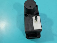 Pompka centralnego zamka Vw Passat B4 1H0962257G Volkswagen, Europejska