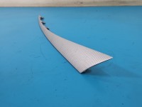 Listwa listwy dekory dekor deski Renault Megane III eu