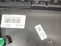 Tapicerka drzwi przód prawa boczek pasażera Honda Civic IX 83500-TV1-E010-56, 83500-TV1B-G010-55