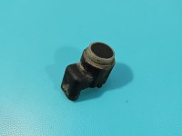 Czujnik parkowania PDC Hyundai I40 NKA RY 4MS271H7D