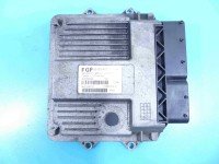 Komputer Sterownik silnika 55187472 Opel Corsa C 1,3.0 cdti