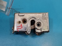 Zamek tył lewy Audi 80 B4 8A0839015A