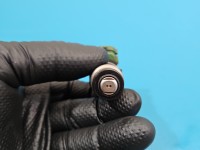 Wtryskiwacz Toyota Rav4 I 94- 23250-74100 2.0 16V