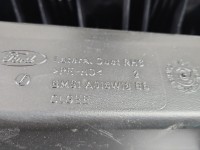 Deska rozdzielcza airbag pasażera kokpit Ford Focus Mk3