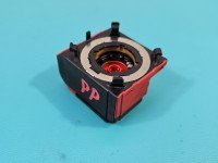 ŻARNIK STARTER ZAPŁONNIK CEWKA XENON 1307329076Peugeot 407