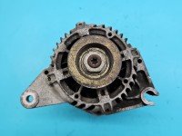 TEST Alternator Nissan Micra K11 9620332580 1.5d