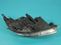 Reflektor lewy lampa przód Opel Insignia A EUROPA 13226782