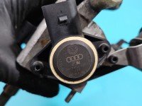 TESTOWANY Wtryskiwacz Vw Golf V 03C907386B, 0261500016, 03C906036A 1.4 FSI