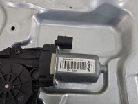 Podnośnik przód prawy SZYBY WINDA Alfa romeo 159 2PIN 4d sedan