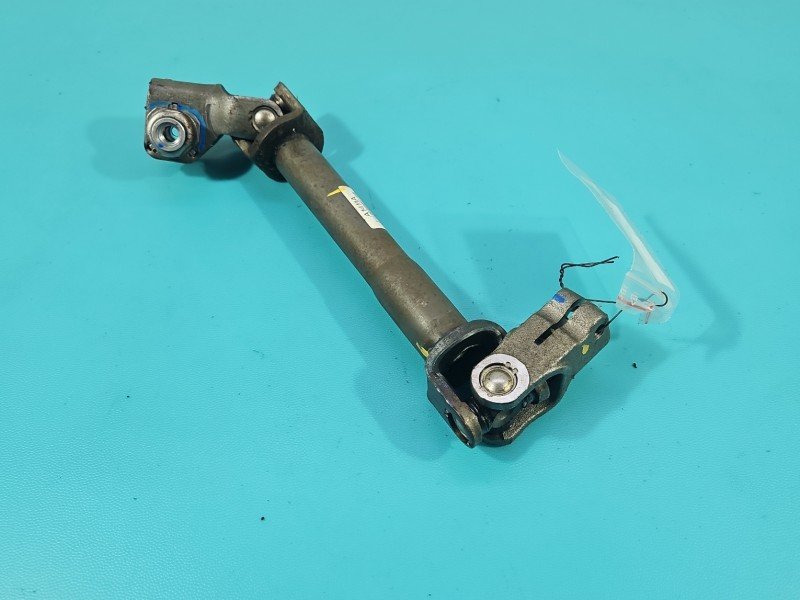 Kolumna kierownicza Nissan Qashqai I J10 06-13 Kolumna kierownicza Nissan Qashqai I J10 06-13