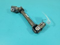 Kolumna kierownicza Nissan Qashqai I J10 06-13
